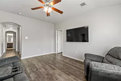 29 Coconut Palms Court, Manvel, TX 77578 - Photo 27