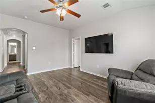 29 Coconut Palms Ct, Manvel, TX 77578 - Photo 27