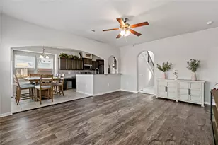 29 Coconut Palms Ct, Manvel, TX 77578 - Photo 9