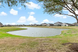 29 Coconut Palms Ct, Manvel, TX 77578 - Photo 31