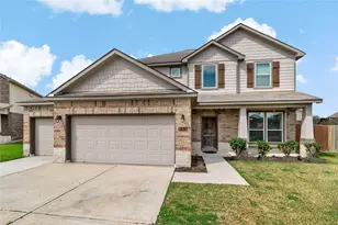 29 Coconut Palms Ct, Manvel, TX 77578 - Photo 1