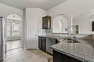 29 Coconut Palms Ct, Manvel, TX 77578 - Photo 7