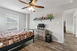 29 Coconut Palms Ct, Manvel, TX 77578 - Photo 25