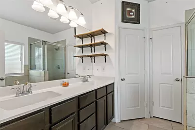 29 Coconut Palms Court, Manvel, TX 77578 - Photo 15