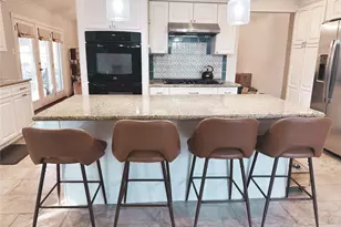 10734 Glenfield Ct, Houston, TX 77096 - Photo 3