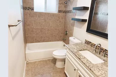 10734 Glenfield Court, Houston, TX 77096 - Photo 7