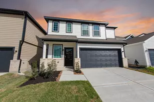 15618 Buffalo Mdw Ct, Houston, TX 77090 - Photo 3