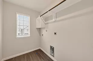 15618 Buffalo Mdw Ct, Houston, TX 77090 - Photo 7