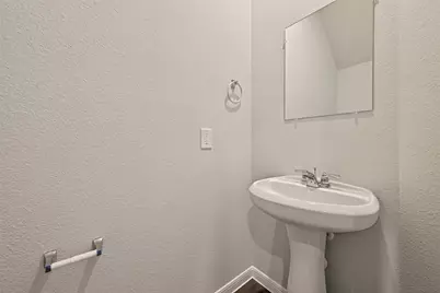 15618 Buffalo Meadow Court, Houston, TX 77090 - Photo 7