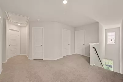 15618 Buffalo Meadow Court, Houston, TX 77090 - Photo 9