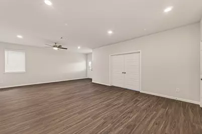 15618 Buffalo Meadow Court, Houston, TX 77090 - Photo 5