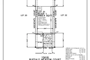 15618 Buffalo Mdw Ct, Houston, TX 77090 - Photo 19