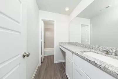 15618 Buffalo Meadow Court, Houston, TX 77090 - Photo 15