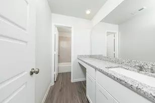 15618 Buffalo Mdw Ct, Houston, TX 77090 - Photo 15