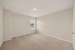 15618 Buffalo Mdw Ct, Houston, TX 77090 - Photo 13