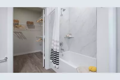 1505 Oliver Street #541, Houston, TX 77007 - Photo 17