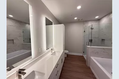 716 Waugh Drive #B6 328, Houston, TX 77019 - Photo 5