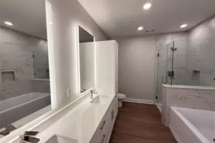 716 Waugh Dr, Houston, TX 77019 - Photo 5