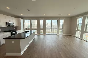 716 Waugh Dr, Houston, TX 77019 - Photo 3