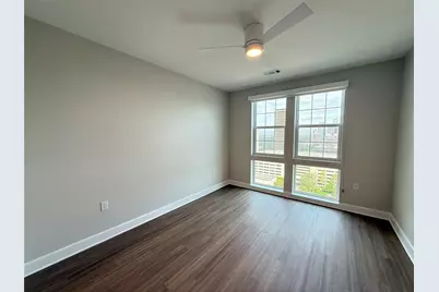 716 Waugh Drive #B6 328, Houston, TX 77019 - Photo 7