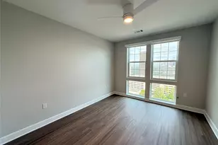 716 Waugh Dr, Houston, TX 77019 - Photo 7