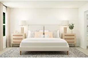 1502 Gardenia Grv Ln, Crosby, TX 77532 - Photo 21