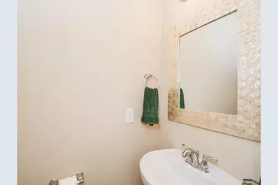 2818 Goodman Ridge Drive, Missouri City, TX 77459 - Photo 13