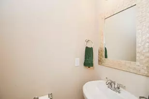 2818 Goodman Ridge Dr, Missouri City, TX 77459 - Photo 13