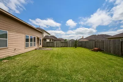 2818 Goodman Ridge Drive, Missouri City, TX 77459 - Photo 31