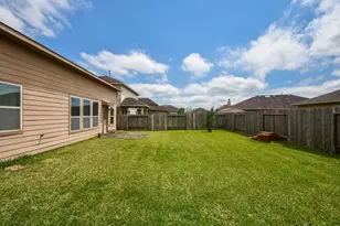2818 Goodman Ridge Dr, Missouri City, TX 77459 - Photo 31