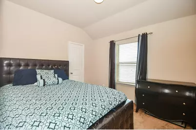 2818 Goodman Ridge Drive, Missouri City, TX 77459 - Photo 27