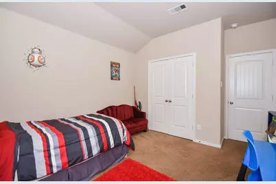 2818 Goodman Ridge Drive, Missouri City, TX 77459 - Photo 25