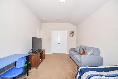 2818 Goodman Ridge Drive, Missouri City, TX 77459 - Photo 23