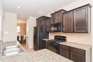 2818 Goodman Ridge Dr, Missouri City, TX 77459 - Photo 11