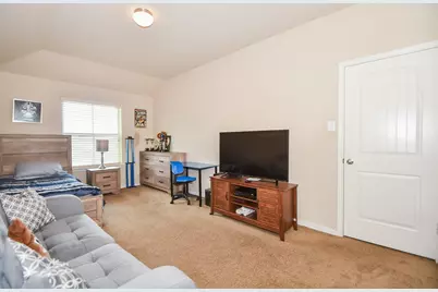 2818 Goodman Ridge Drive, Missouri City, TX 77459 - Photo 23