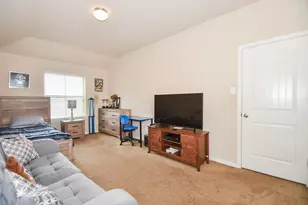 2818 Goodman Ridge Dr, Missouri City, TX 77459 - Photo 23