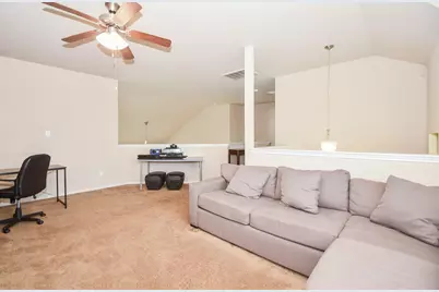 2818 Goodman Ridge Drive, Missouri City, TX 77459 - Photo 21