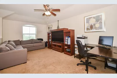 2818 Goodman Ridge Drive, Missouri City, TX 77459 - Photo 21