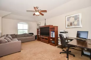 2818 Goodman Ridge Dr, Missouri City, TX 77459 - Photo 21