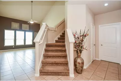 2818 Goodman Ridge Drive, Missouri City, TX 77459 - Photo 5