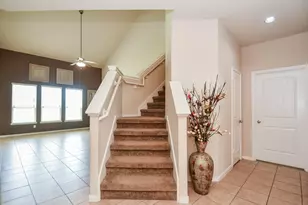 2818 Goodman Ridge Dr, Missouri City, TX 77459 - Photo 5