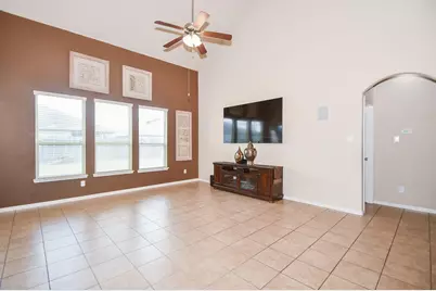2818 Goodman Ridge Drive, Missouri City, TX 77459 - Photo 7
