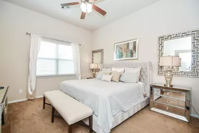 2818 Goodman Ridge Drive, Missouri City, TX 77459 - Photo 13