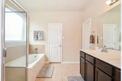 2818 Goodman Ridge Drive, Missouri City, TX 77459 - Photo 15