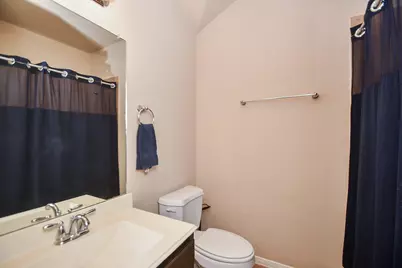 2818 Goodman Ridge Drive, Missouri City, TX 77459 - Photo 27