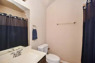2818 Goodman Ridge Dr, Missouri City, TX 77459 - Photo 27