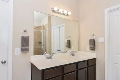 2818 Goodman Ridge Drive, Missouri City, TX 77459 - Photo 17