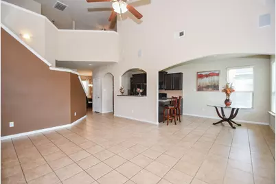 2818 Goodman Ridge Drive, Missouri City, TX 77459 - Photo 9