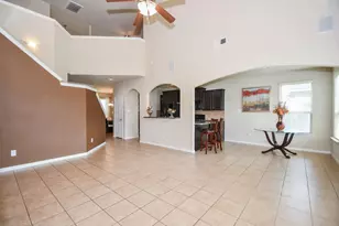 2818 Goodman Ridge Dr, Missouri City, TX 77459 - Photo 9