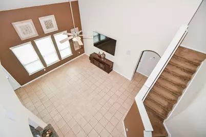 2818 Goodman Ridge Drive, Missouri City, TX 77459 - Photo 19